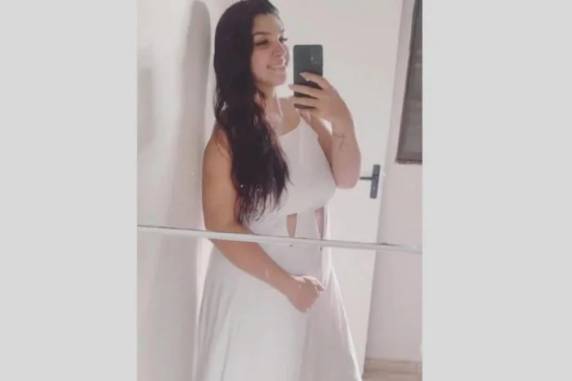 Técnica de enfermagem, futura fisioterapeuta, grávida de três meses e avó: quem eram as vítimas de feminicídio no RS - foto 4