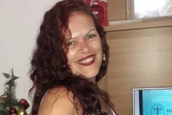 Técnica de enfermagem, futura fisioterapeuta, grávida de três meses e avó: quem eram as vítimas de feminicídio no RS - foto 5