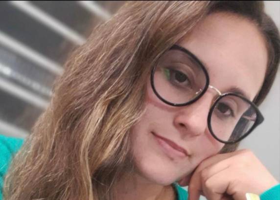 Dois jovens morrem em colisão entre motos na RSC-472 entre Boa Vista do Buricá e Nova Candelária - foto 4