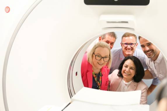 Adquirido em março do ano passado, o Hospital passou a ser administrado pelo HVS após um período de transição entre as administrações. Desde então, o Vida & Saúde tem trabalhado pela ampliação de serviços e melhoria contínua do atendimento.