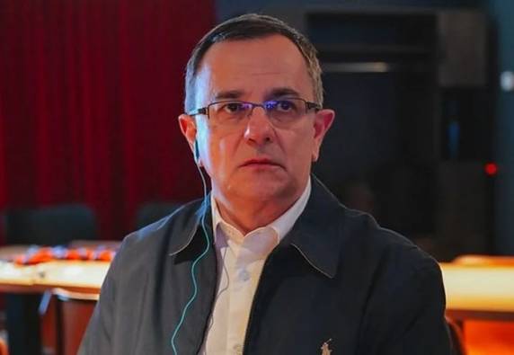 Ação é relacionada à campanha eleitoral de 2020; deputado federal e vice-prefeito foram absolvidos