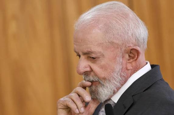 Encomendado pela Genial Investimento, levantamento entrevistou 2.004 pessoas com 16 anos ou mais, de todo o Brasil, entre os dias 29 de maio e 1º de junho