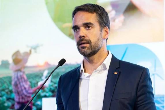 Entre as medidas deverá estar a criação de "Tabela SUS" estadual