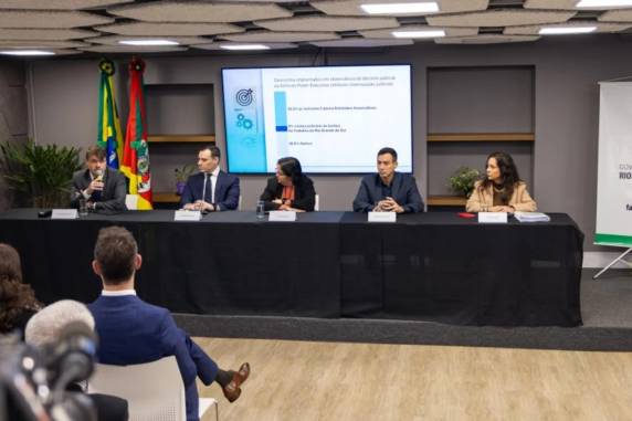 Golpistas se aproveitavam de fragilidade emocional das vítimas