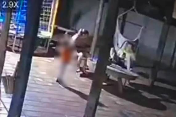 Homem vai responder por homicídio culposo em liberdade