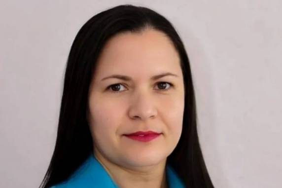 Elisane Rodrigues dos Santos (PT) teria sido morta em represália a uma dívida contraída por seu filho junto a traficante de drogas