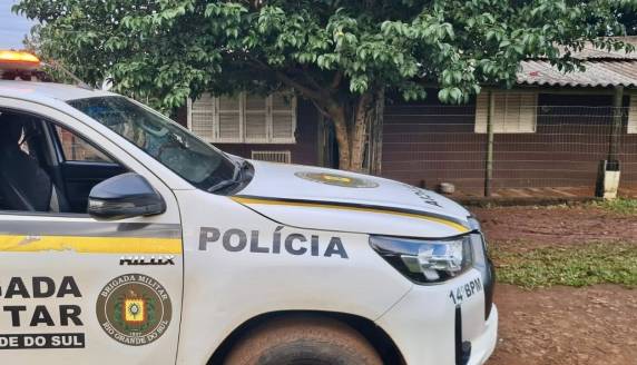 Mulher dada como morta por acidente de trânsito foi vítima de feminicídio - foto 2