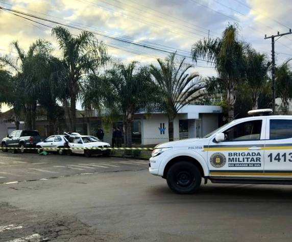 Mulher dada como morta por acidente de trânsito foi vítima de feminicídio - foto 3