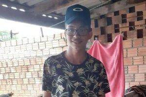 A decisão foi proferida no final da tarde de quinta-feira, 10 de julho, pela Vara Criminal de São Gabriel, que pronunciou os réus por homicídio qualificado por motivo fútil e recurso que dificultou a defesa da vítima.