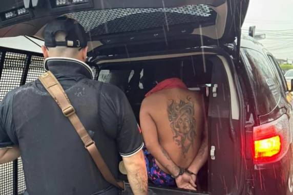 Preso no ES suspeito de vender acessos a sistemas processuais para aplicar golpe do falso advogado - foto 2