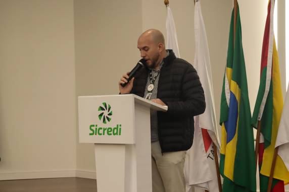 X Conferência Municipal de Assistência Social celebra os 20 anos do SUAS com envolvimento da comunidade - foto 4