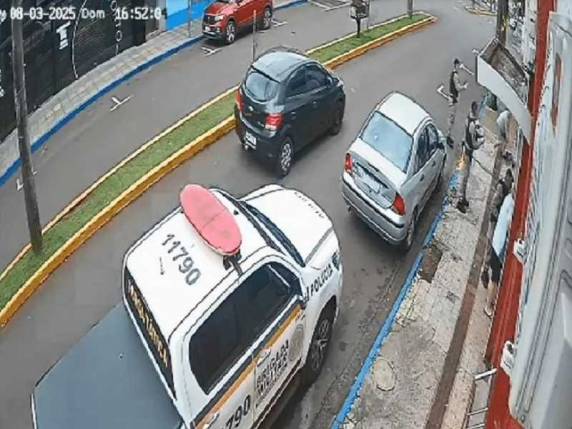 Decisão da Justiça está condicionada a continuidade do tratamento psicológico da mãe, que segue internada no Hospital Regional das Missões