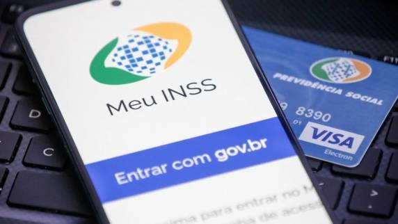 Durante a ação, foram cumpridos dois mandados de busca e apreensão em Novo Hamburgo e Canoas