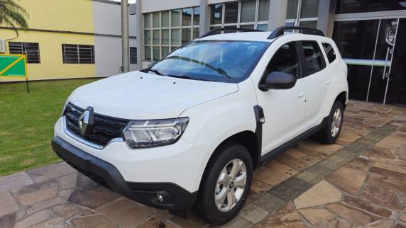 A aquisição foi viabilizada por meio de emenda parlamentar da Deputada Estadual Delegada Nadine (PSDB)