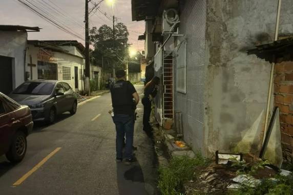 Grupo que usava ''sósias'' e invadia contas de médicos do RS para aplicar golpes é alvo de ação em três Estados - foto 2