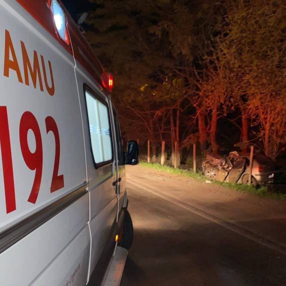 Acidente na BR-386 em Iraí deixa uma vítima fatal - foto 3
