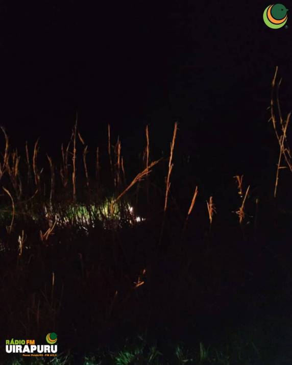 Homem morre e cinco pessoas ficam feridas em acidente na BR-285, em Passo Fundo - foto 3