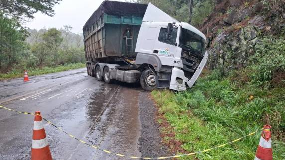 Homem de 70 anos morre em acidente em Caxias do Sul - foto 2