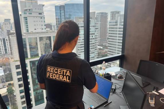 PCC controla ao menos 40 fundos de investimentos com patrimônio superior a R$ 30 bilhões e opera na Faria Lima - foto 8