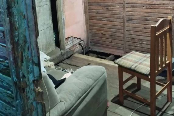 Empresários são presos suspeitos de usar laranjas no comando de empresas para fraudar licitações - foto 4