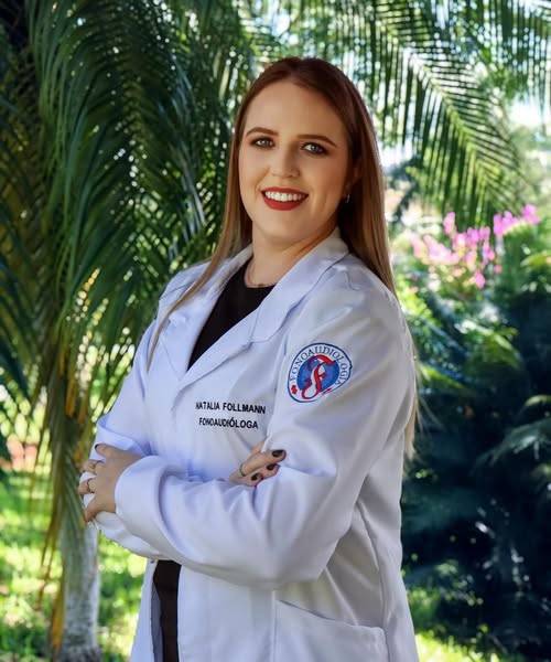 Serviço será oferecido semanalmente no Posto de Saúde da Avenida São José, com consultas realizadas pela fonoaudióloga Natália Follmann.