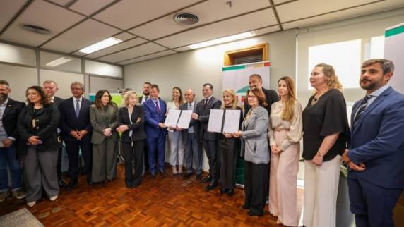 Proposta cria categoria Hospital de Referência Estadual A1+, destinada a instituições com padrões técnicos para esse serviço