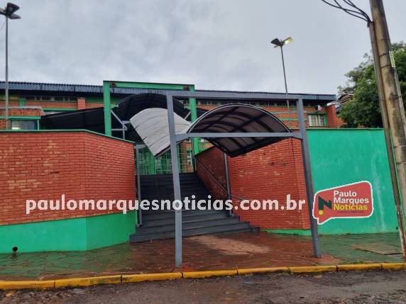 Município reforça apoio à comunidade escolar e garante transparência na apuração dos fatos