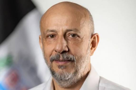 Alvo de emboscada, ele era conhecida por atuação contra o Primeiro Comando da Capital (PCC)
