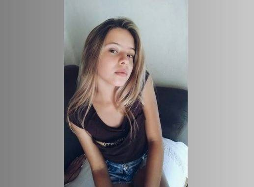 Colisão entre sete veículos deixou uma vítima fatal e três feridos na Serra de Pouso Novo