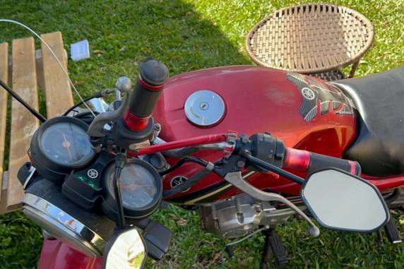 Homem é arremessado em caçamba após atropelamento em Ijuí; motorista fugiu do local - foto 3