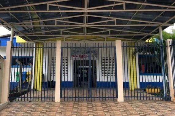 Polícia Civil instaurou inquérito sobre o caso. Episódio teria ocorrido no fim de agosto