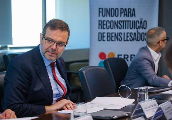 Fundo presidido pelo MPRS seleciona 14 iniciativas que serão contempladas com mais de R$ 29 milhões - foto 2