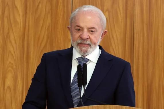 Medida será publicada no Diário Oficial da União desta terça-feira. Veto terá de ser analisado pelo Congresso