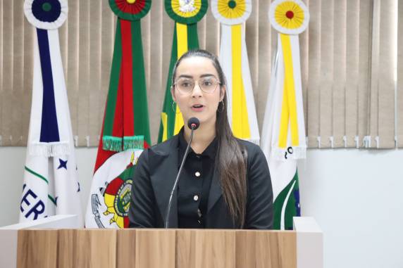 Três de Maio realiza 1ª Conferência Municipal de Direitos Humanos - foto 2