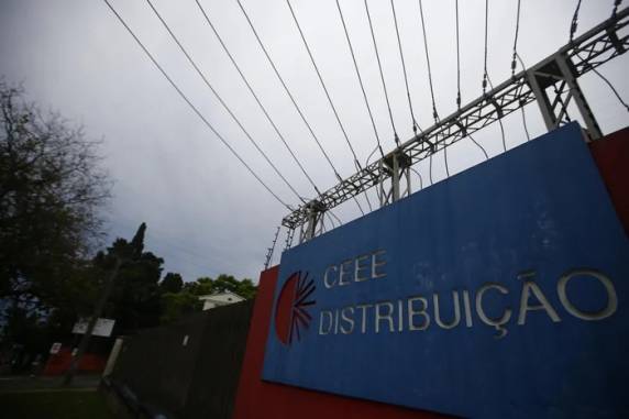 Engenheiro teria usado o próprio acesso ao sistema para direcionar pagamentos fraudulentos a empresa em seu nome