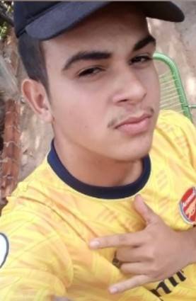Identificadas as vítimas fatais de grave acidente em Independência - foto 4