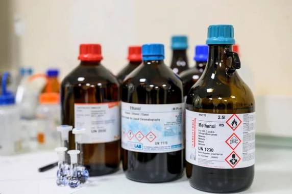 Duas mortes já foram confirmadas no país. Rio Grande do Sul tem duas notificações de casos suspeitos