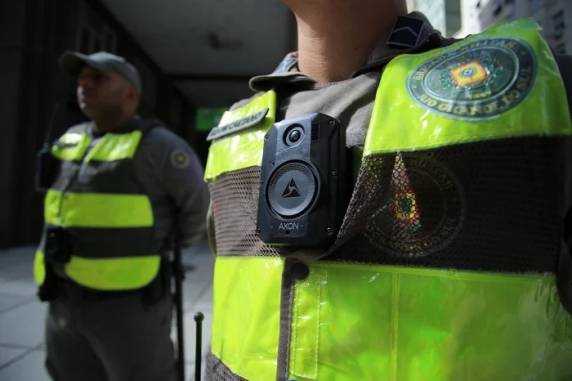 Corporação deve priorizar reposição de itens como coletes, viaturas e equipamentos