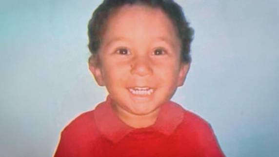 Eles são acusados pelo Ministério Público de omissão nos cuidados com a criança de 1 ano e 11 meses, cujo pai já foi condenado a 44 anos de prisão pelos mesmos crimes. O julgamento ocorre nos dias 22 e 23 de outubro, em Alegrete.