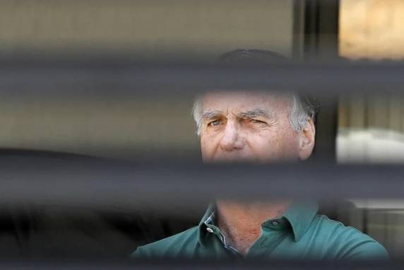 Embargos de declaração contestam possíveis falhas no julgamento, mas dificilmente o mérito ou penas