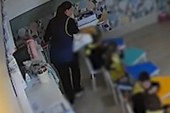 Leonice Batista dos Santos foi solta na noite da última segunda-feira após pedido da defesa para que a acusada responda em liberdade. Em recurso, promotora Adriana Karina Diesel Chesani afirma que permanecem presentes os requisitos da prisão preventiva