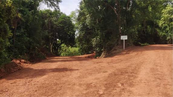 Governo Municipal conclui melhorias e reforça apoio ao desenvolvimento rural em Três de Maio - foto 4
