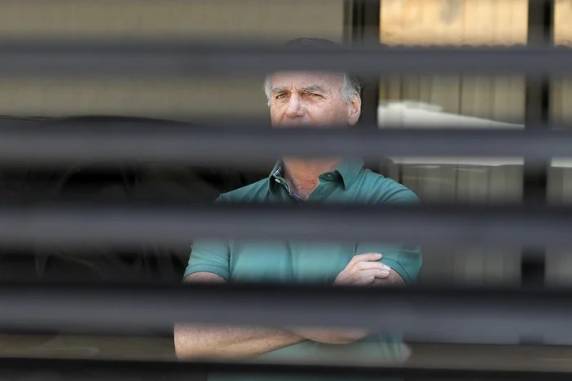 Segundo advogados, ele precisa de acompanhamento médico intenso