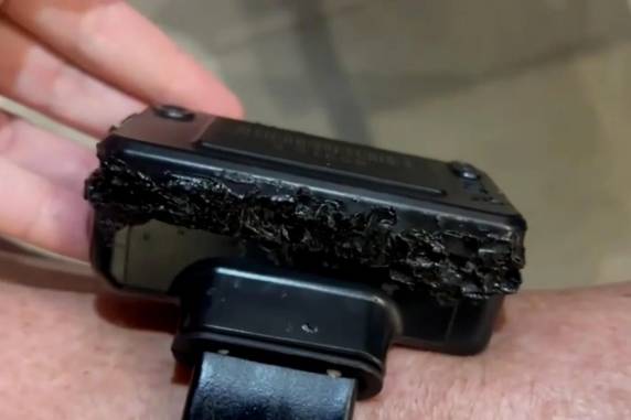 Procedimento, realizado por videoconferência, é obrigatório em casos de prisão preventiva