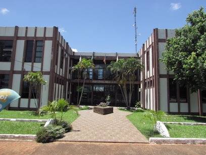 Verba obtida por emenda parlamentar, articulada pelo vice-prefeito Joailson Redel, permitirá melhoria da infraestrutura urbana e mais mobilidade aos moradores.