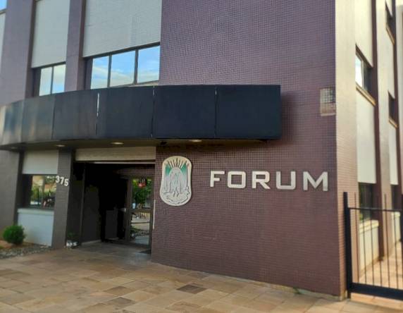Ação focada em processos envolvendo a Cotrimaio reúne 32 audiências e reforça a importância dos métodos consensuais para agilizar a Justiça e reduzir litígios.