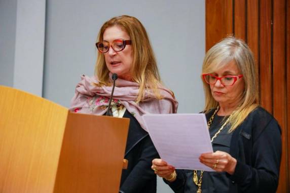 Diretrizes da III Carta de Porto Alegre reforçam ações integradas, justiça climática e fortalecimento das políticas públicas para enfrentar desastres e a crise climática no Brasil.