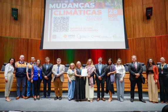 Diretrizes da III Carta de Porto Alegre reforçam ações integradas, justiça climática e fortalecimento das políticas públicas para enfrentar desastres e a crise climática no Brasil.