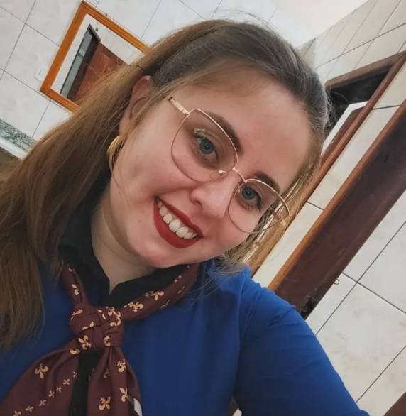 Jovem morre em grave acidente em São Miguel das Missões - foto 3