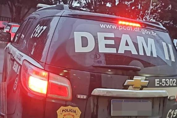 Criminosos cobravam de R$ 830 a R$ 2,3 mil, dependendo do tempo de gravidez, e ofereciam conselhos de médicos